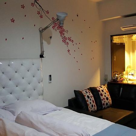 Reddoorz Apartment @ Emerald Towers בנדונג מראה חיצוני תמונה
